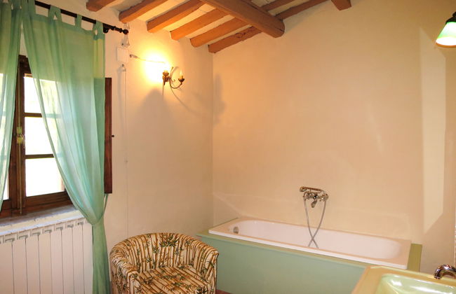 Borgo La Cella - Foto 14