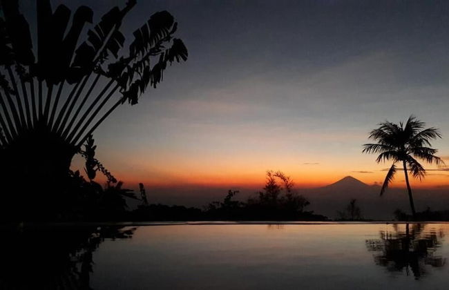 Aomi Villa - Foto 28