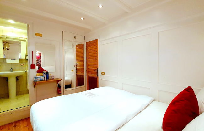 DAHABIYA PRINCESS DONIA - Foto 6