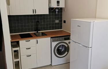 Casina a Marina di Pisa - Foto 7