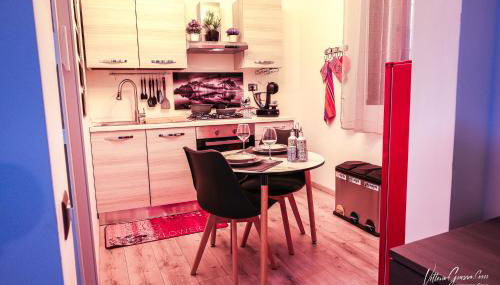 Casa Grasso - Foto 3