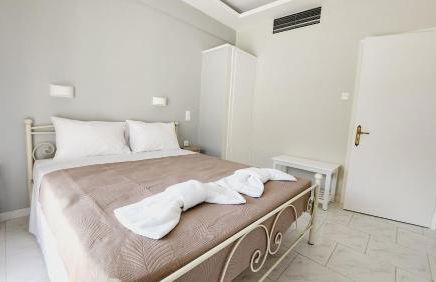 Corfu Paloma Apartments - Foto 21