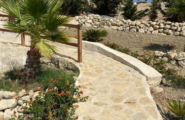 Bella Vista - Foto 44