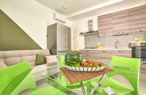 Il Casale di Monacella - Foto 38