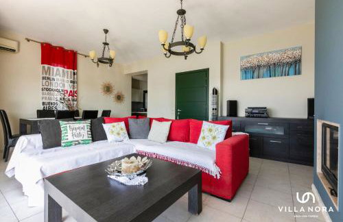 Villa Nora - Photo 35