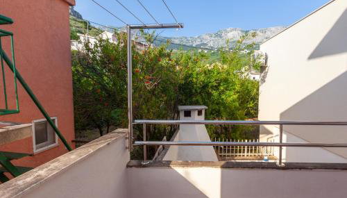 Apartmani Maya - Foto 5