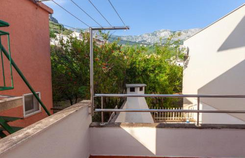 Apartmani Maya - Foto 5