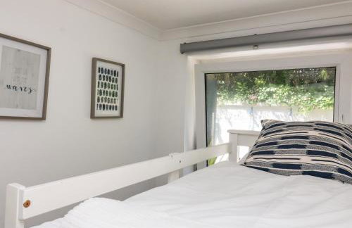 Paddler's Rest - Foto 23