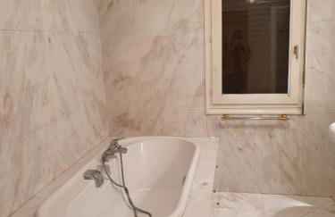 Appartement 150m2 - 5mn du téléphérique de l'Olympe - domaine des 3 vallées - Foto 61