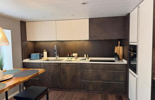 Lot54 Holiday Homes - Foto 56