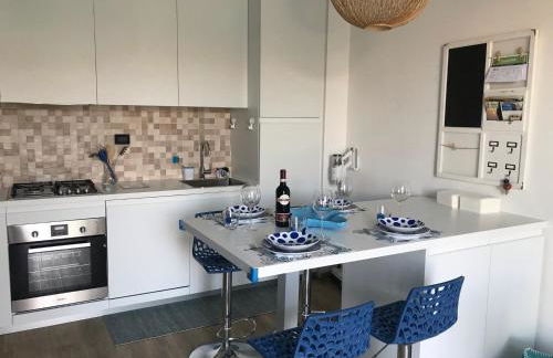 my happy place - Foto 8