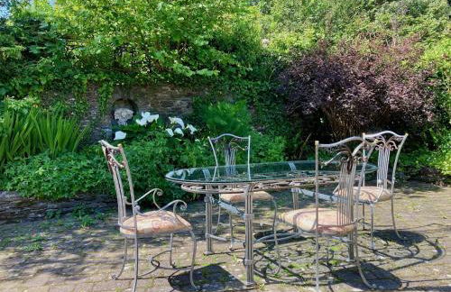 A Peaceful Countryside Retreat - Photo 16