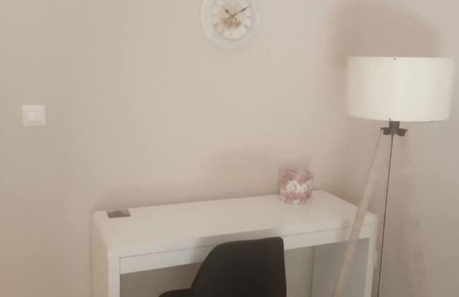 On the Metro Station of Korydallos, Near Peiraeus - Foto 7