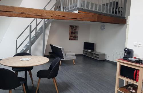 Beaugency-3 sur la route des châteaux - Photo 9