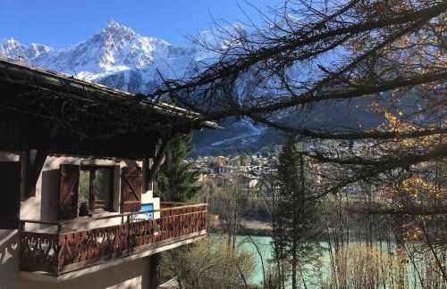 Petite Floria - Foto 1