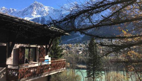 Petite Floria - Foto 1