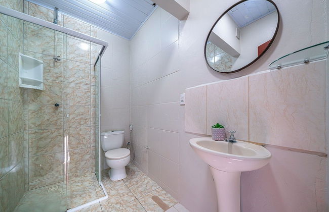 AP 19 Ala Tainha Residencial Solavir - Foto 24