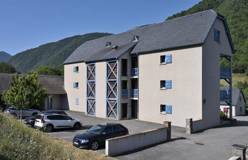 Arreauxygene Duplex 7-9pers - Foto 23