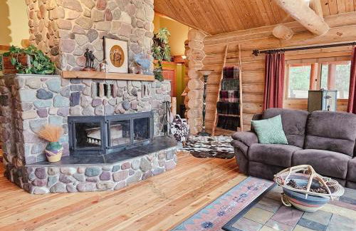 Ohana Ranch - Foto 16