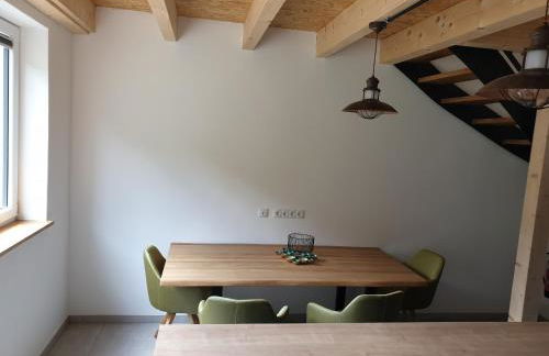 Beim Hooch. Lisbeth - Foto 11