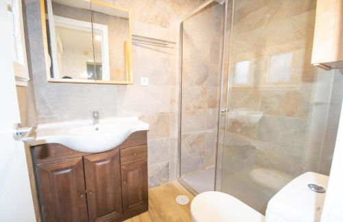 For Your Rentals Encantador apartamento TEMPORAL 3 dormitorios Madrid GUS560 - Foto 19