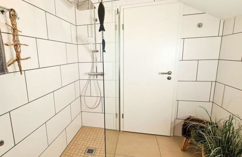 Holiday Apartment Sonnennest - Foto 28