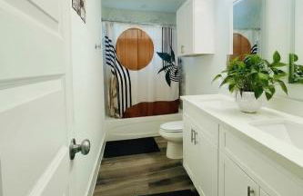 Heart of Houston - Foto 13