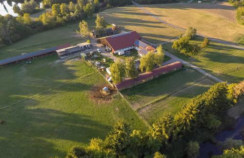 FeWo Oberle - Foto 9