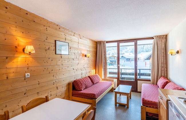 Grand Morillon - Foto 26