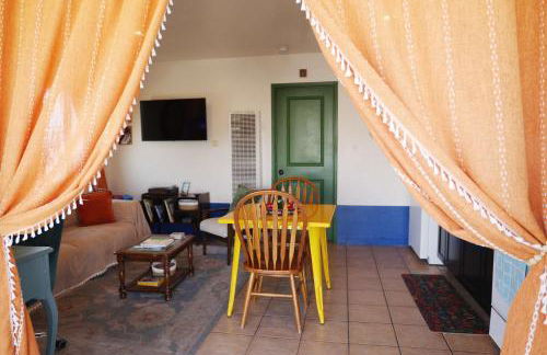 Colorful Casita Frida 1BD Retreat by Balboa Park - Foto 20