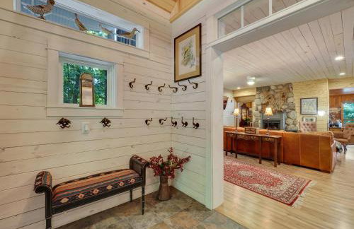 South Arm Shores - Foto 5