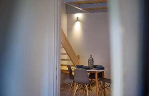 La Soffitta - Foto 17