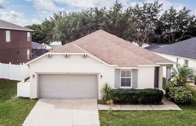 Magic House At Legacy Park - Foto 39