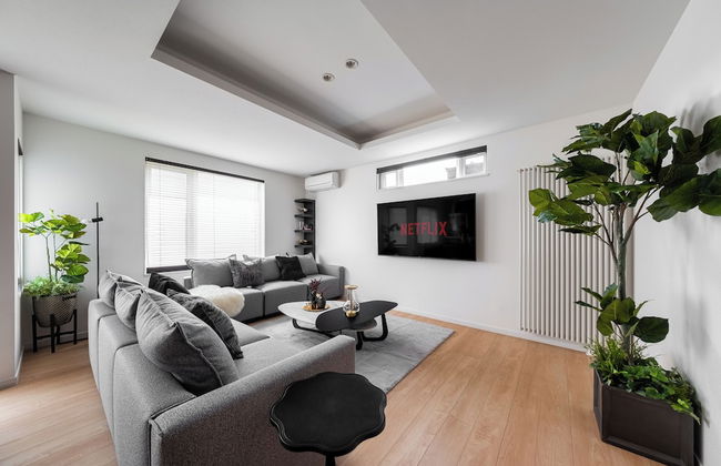 THE VERITE - Foto 21