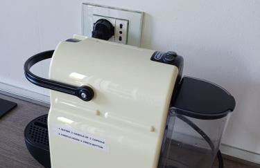 Cerro Lake view perfect for families, walk to the beach! - Photo 30