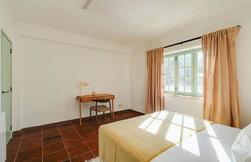 Charneca Caparica Casa Rey by Hopstays - Foto 14