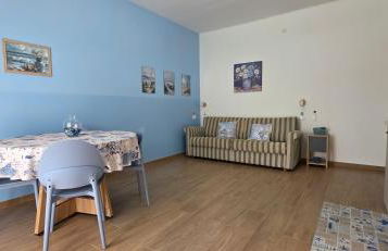 Kamira's Home casa vacanza Sanremo - Foto 1