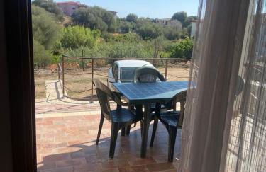 Le Villette di Budoni e dintorni - Foto 44