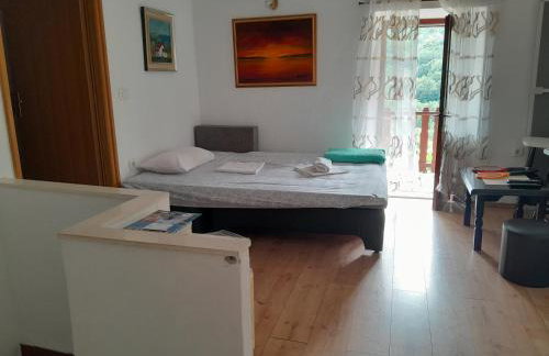 Holiday Homes Mirjana - Foto 45