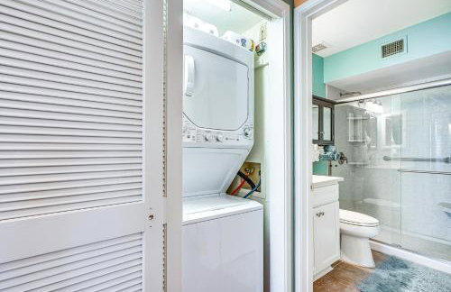 Charming Green Valley Townhome with Community Pool! - Foto 15