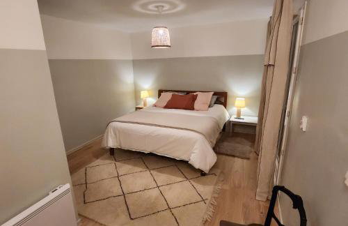 Sainte Soulle - Foto 16