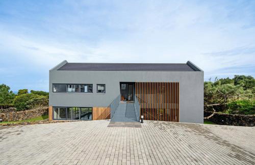 Rocha do Mar 2 - Foto 30