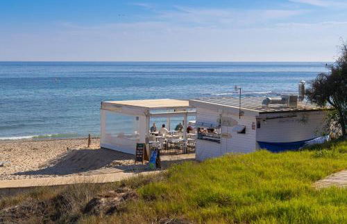 Happiness Corner by Fidalsa - Foto 19