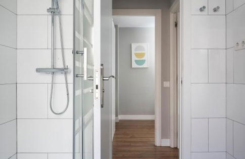 Feelathome Poblenou Beach Apartments - Foto 36