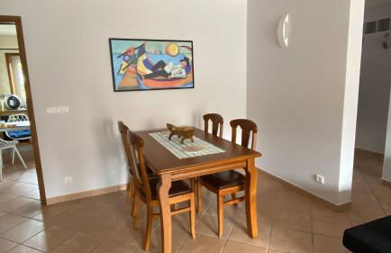 ALOJAMENTO SAUDADE - Foto 19