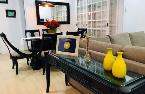 Casa em Gramado-RS - Foto 9