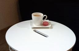 Apartmán v Bavorském lese 1 - Foto 15