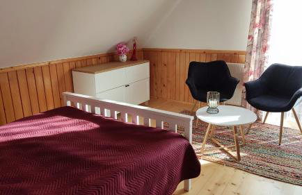 Sołtysówka - Foto 14