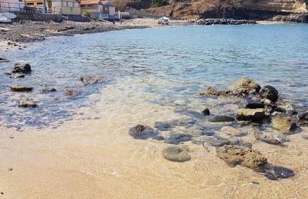 Casa Parisi - Foto 31