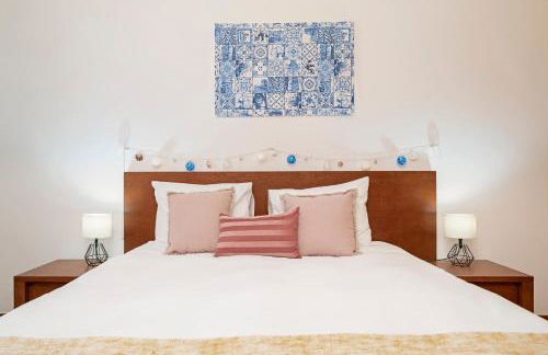 Apartamento Lobo Marinho by An Island Apart - Foto 15